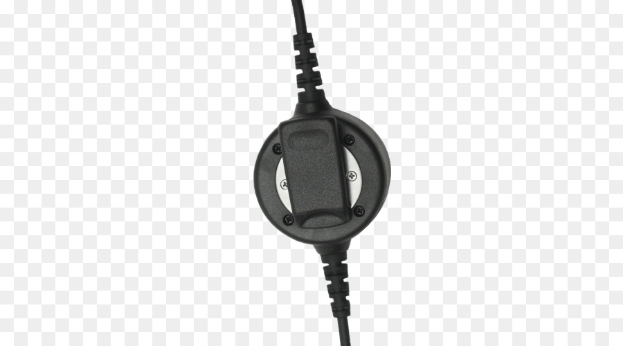 Auriculares，Micrófono PNG