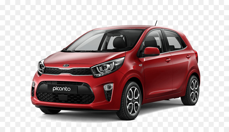 Coche Rojo，Automóvil PNG