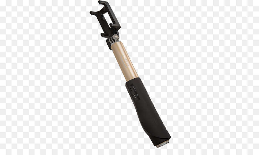 Apple Iphone 8 Plus，Selfie Stick PNG