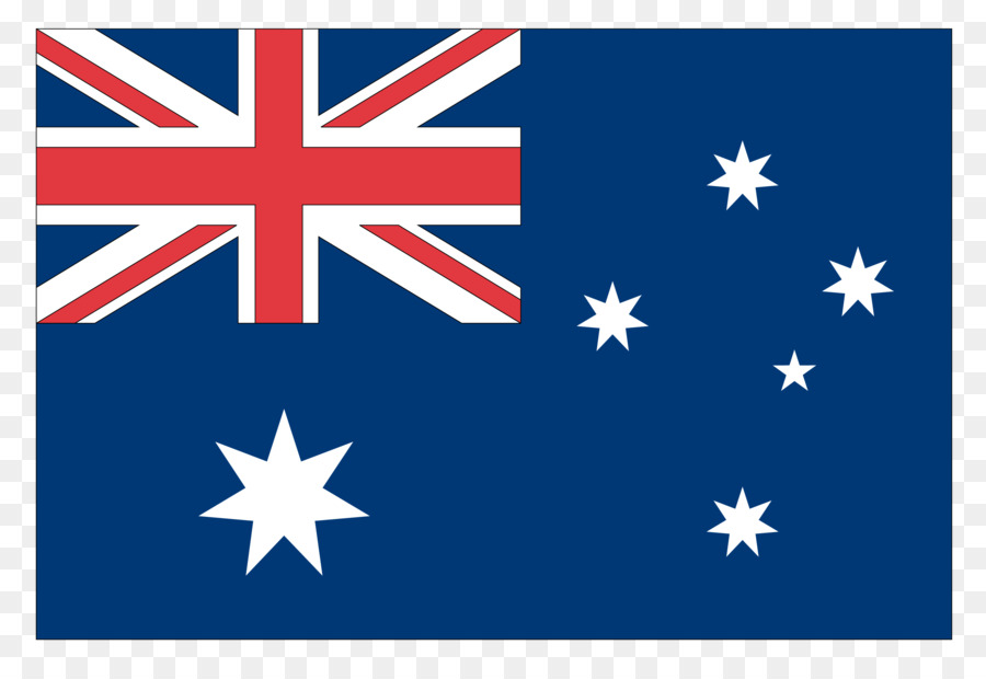 La Bandera De Australia，Australia PNG