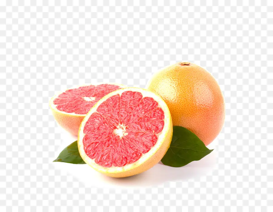 Pomelo，Doterra PNG