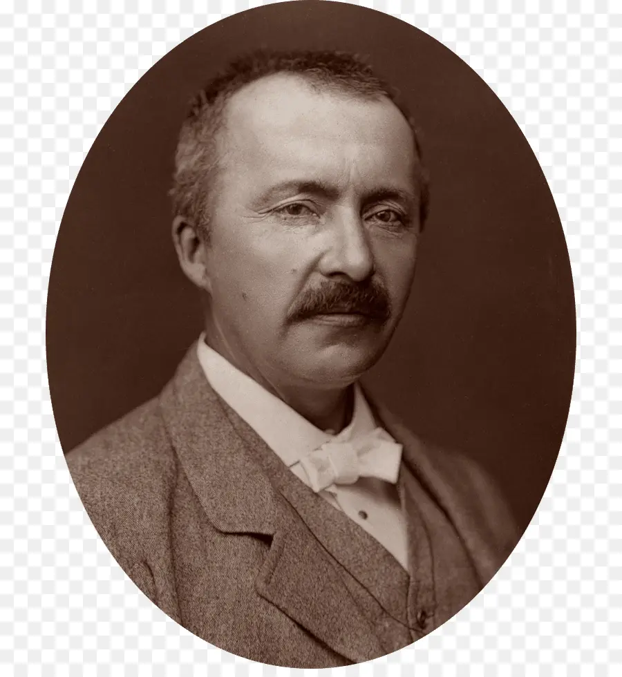 Heinrich Schliemann，Micenas PNG