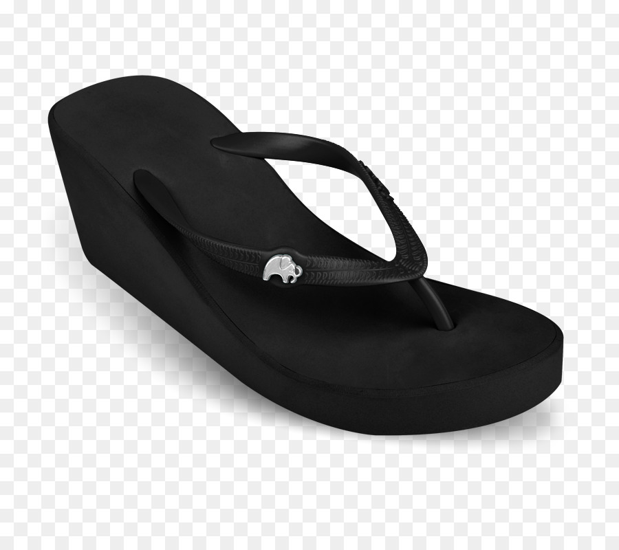 Flipflops，Cuña PNG