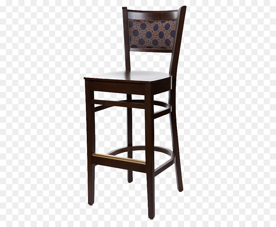 Taburete De Bar，Tabla PNG