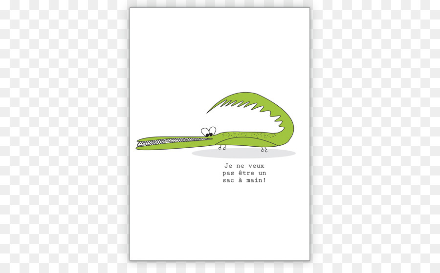 Reptiles，Verde PNG