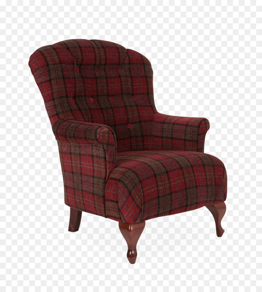 Sillón，Silla PNG