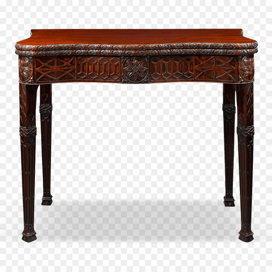 Mesa De Madera，Escritorio PNG