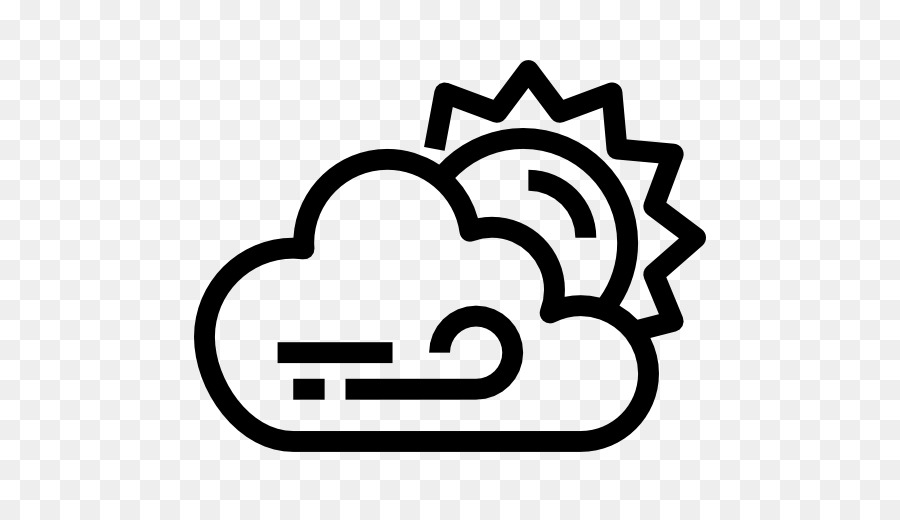 La Nube，Iconos De Equipo PNG