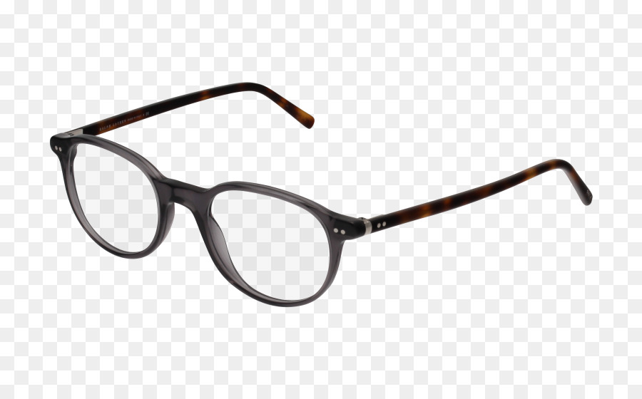 Gafas De，Esprit Holdings PNG