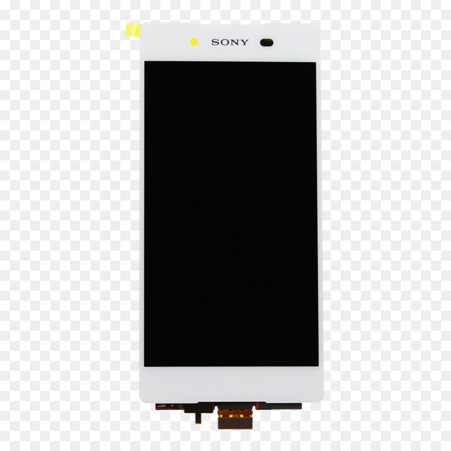 Sony Xperia Z5 Premium，Sony Xperia Z3 PNG