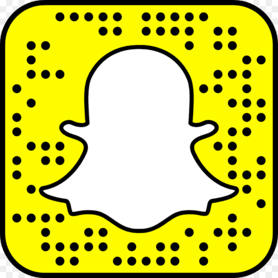 Snapchat，Toma Licor PNG