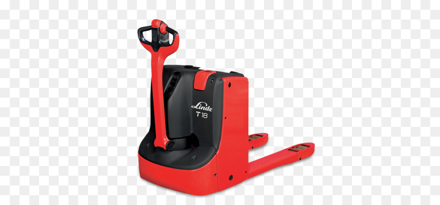 Pallet Jack，Carretilla Elevadora PNG