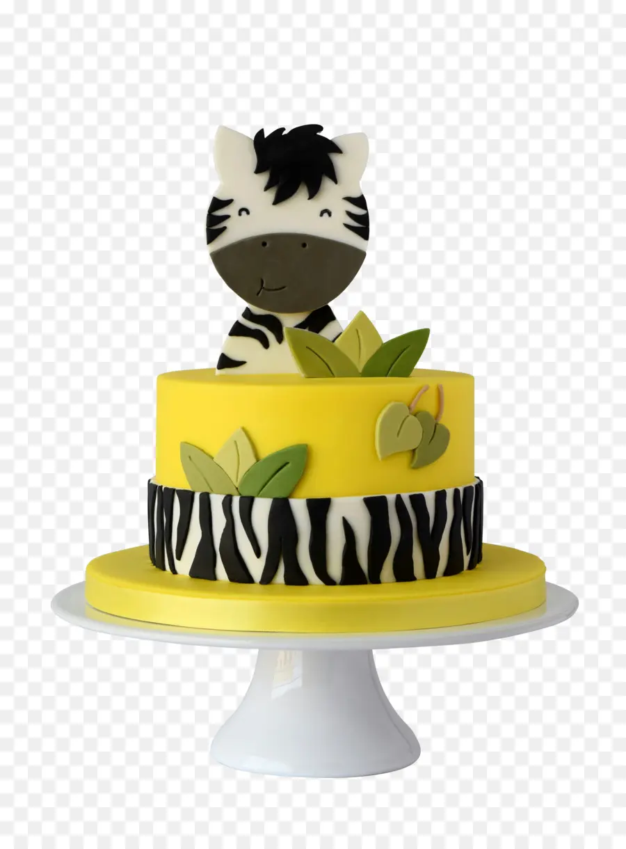 Pastel De Cumpleaños，Pastel PNG