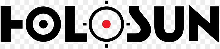 Red Dot Sight，Reflector De Vista PNG