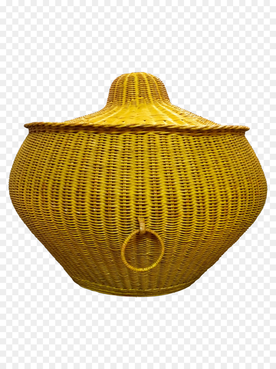 Cesta，Iluminación PNG