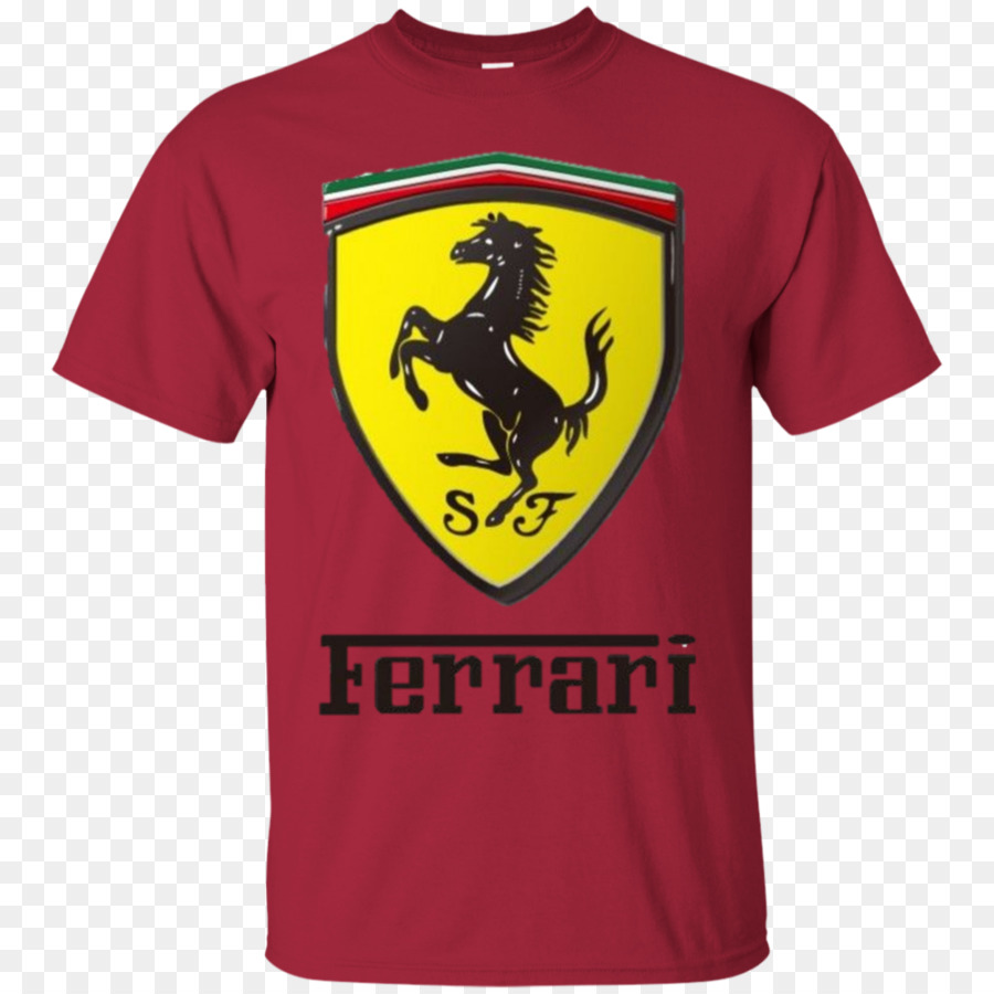 Ferrari，Enzo Ferrari PNG