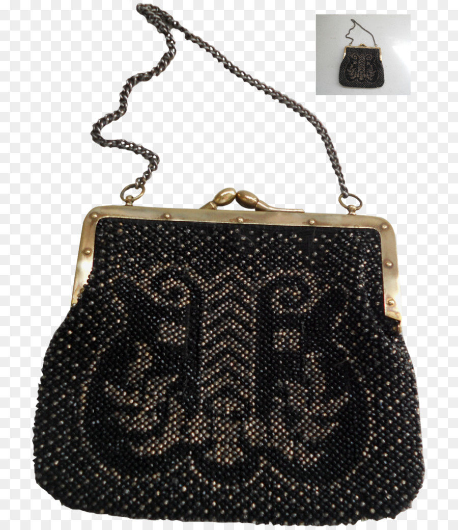 Bolsa De Vagabundo，La Bolsa De Asas PNG