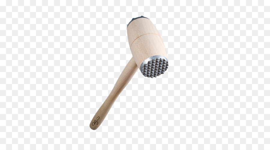 Cuchillo，Cocina PNG