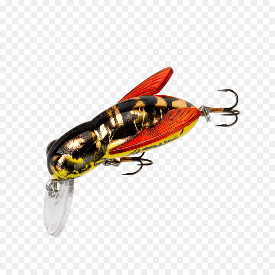 Señuelo De Pesca，Gancho PNG