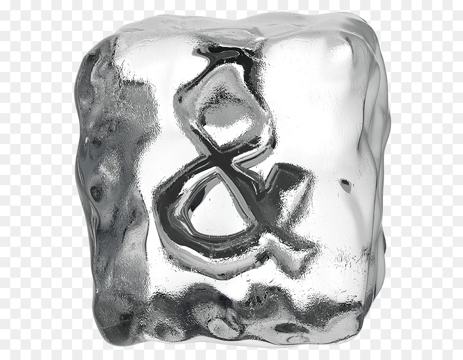 Cubo De Hielo，Las Bebidas Gaseosas PNG