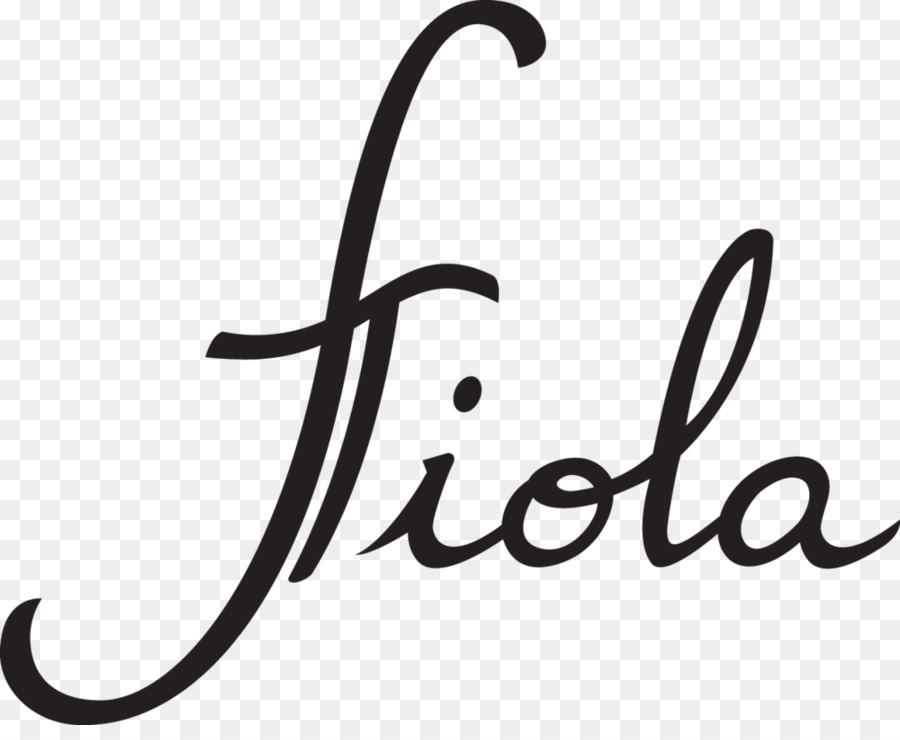 Cocina Italiana，Fiola PNG