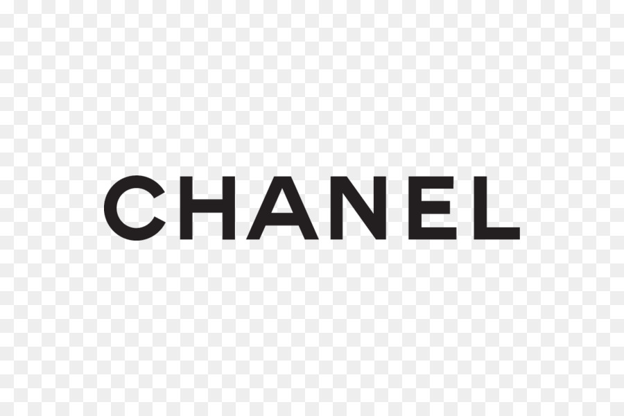 Logotipo De Chanel，Logo PNG