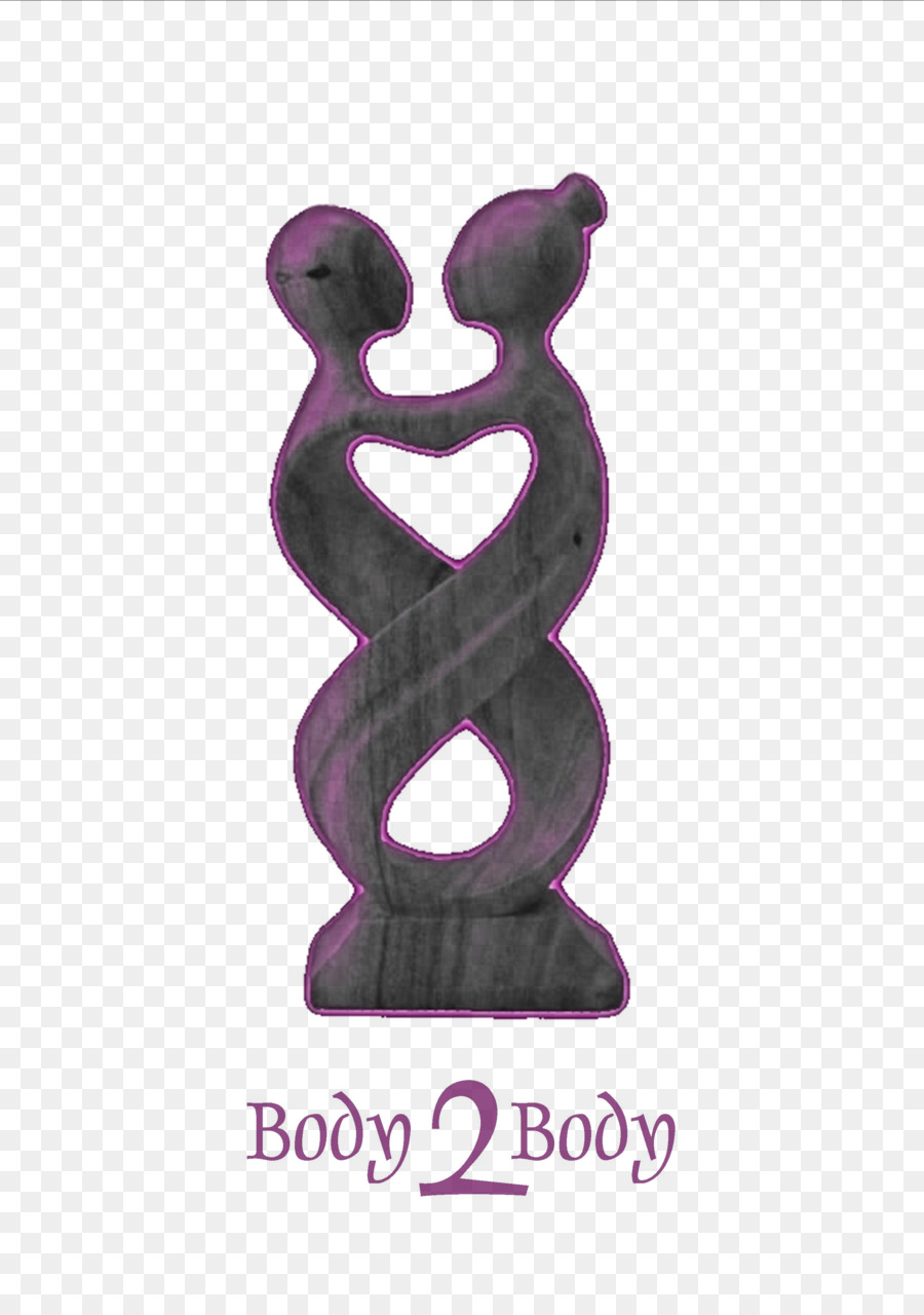 Figurine，Púrpura PNG