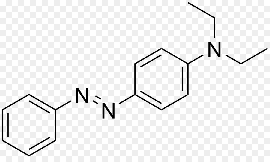 Estructura Química，Molécula PNG