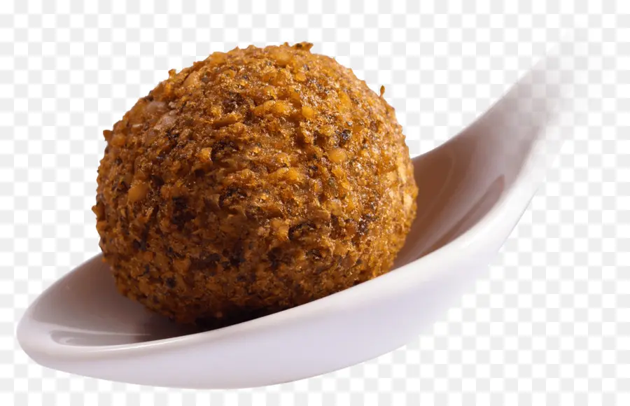 Falafel，Korokke PNG