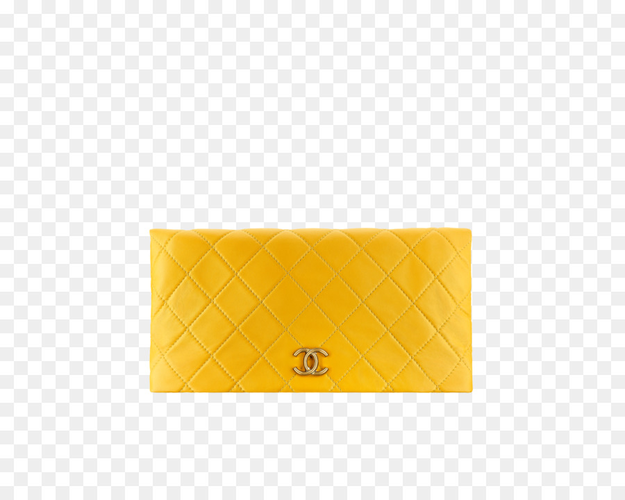 Chanel，Bolso De Mano PNG