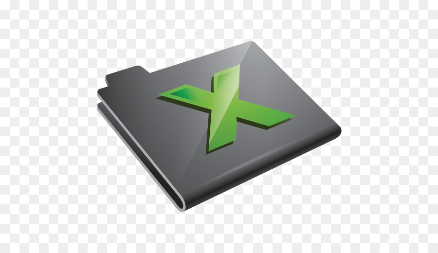 Iconos De Equipo，Xml PNG