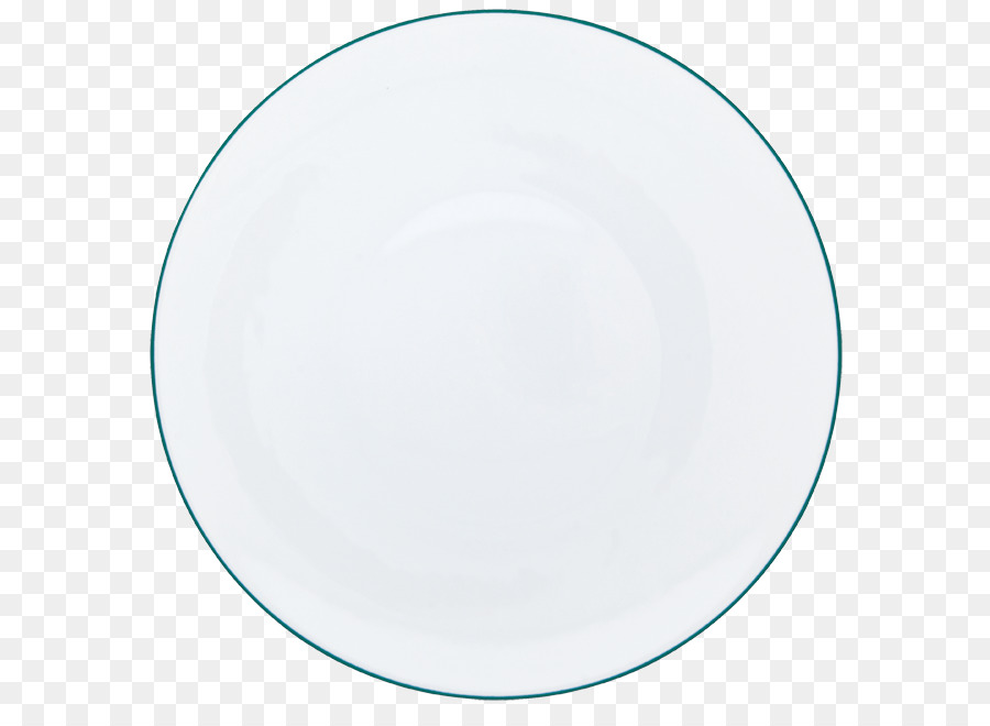 Plato Blanco，Plato PNG