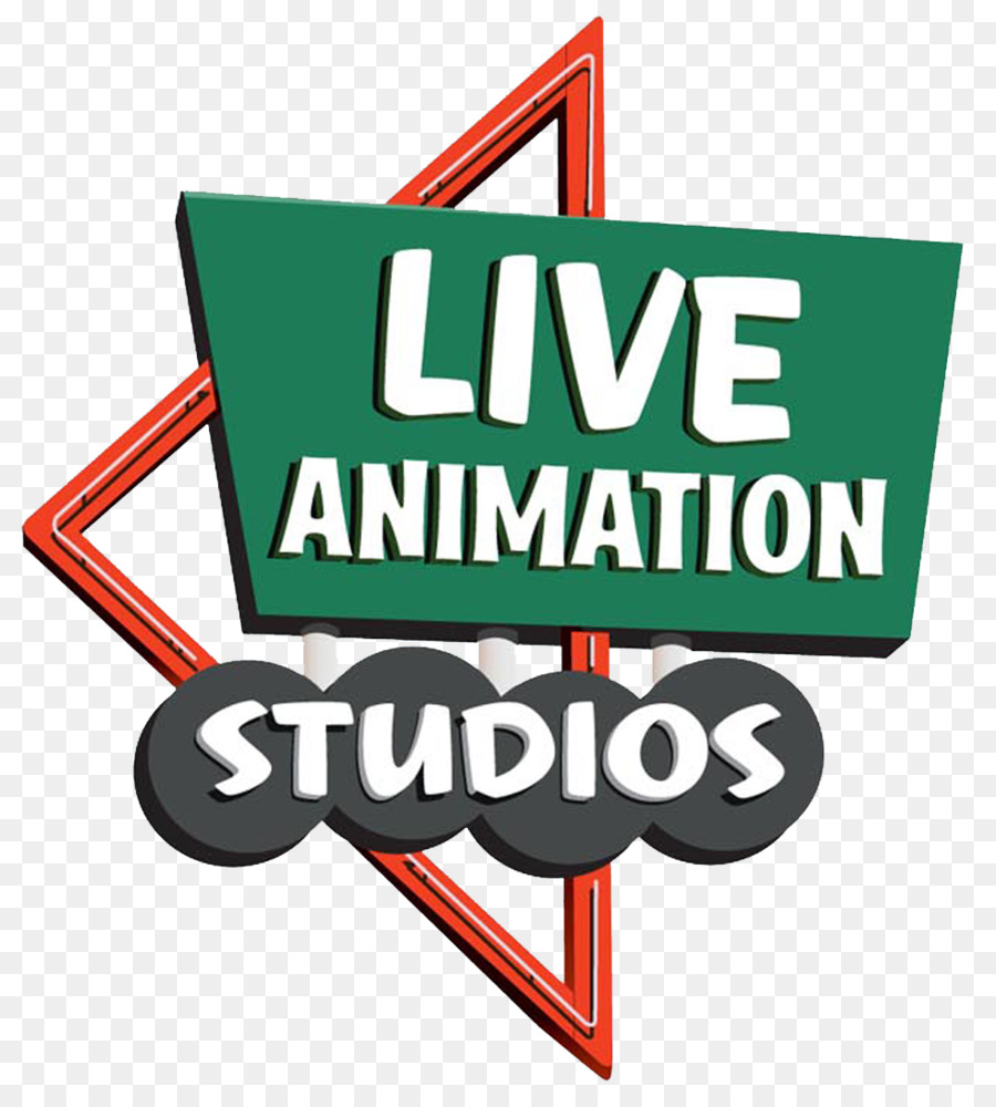 Animación，Estudio De Animación PNG