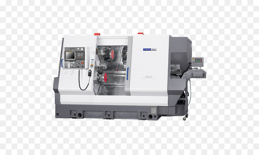 Máquina Cnc，Fabricación PNG