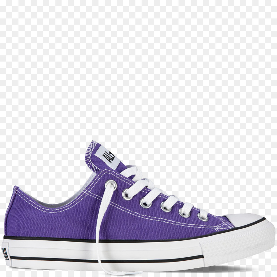 Zapatilla Blanca，Zapato PNG