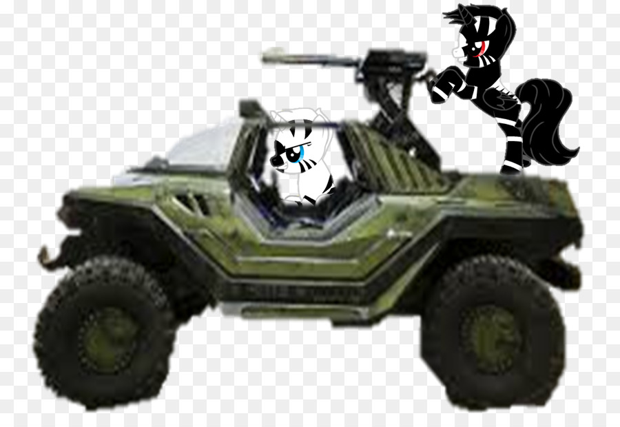 Neumático，Coche PNG