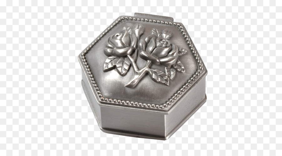 Plata，Caja PNG