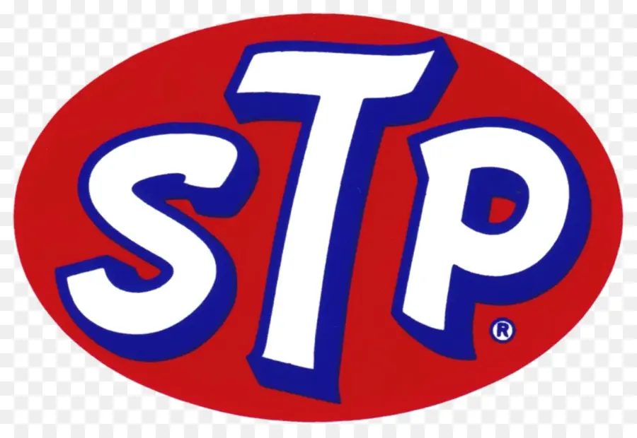 Logotipo De Stp，Marca PNG