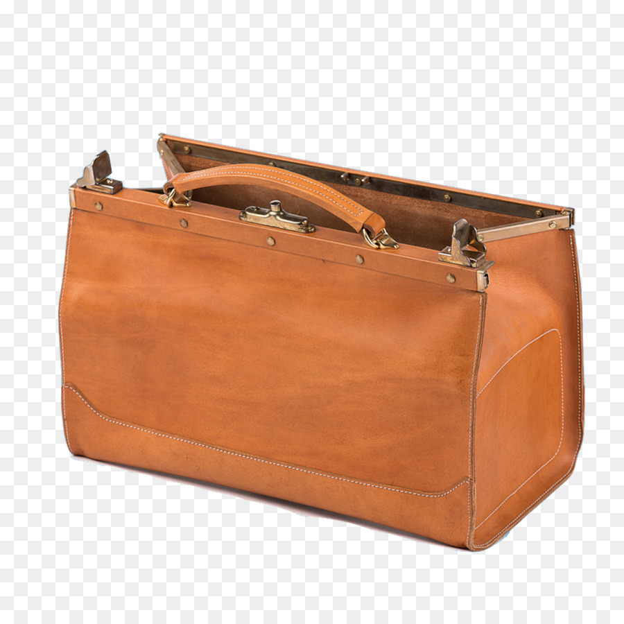 Bolso De Cuero，Antiguo PNG