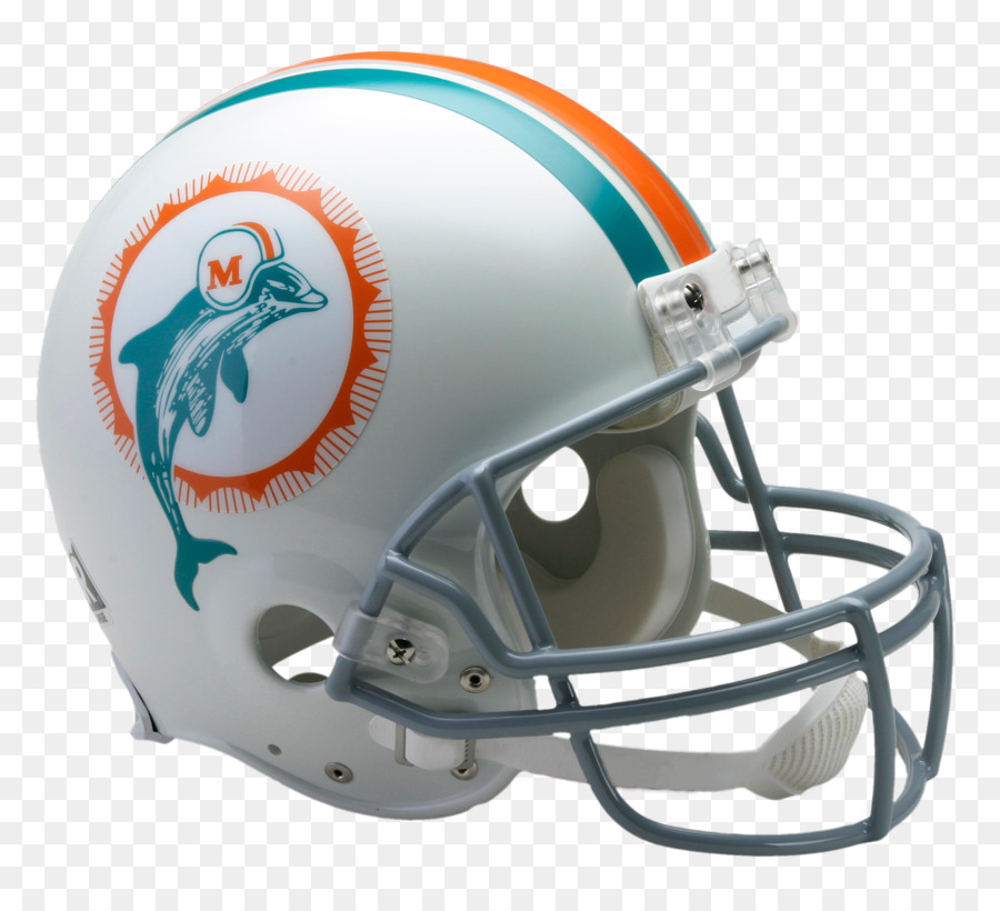 Miami Dolphins，Jets De Nueva York PNG