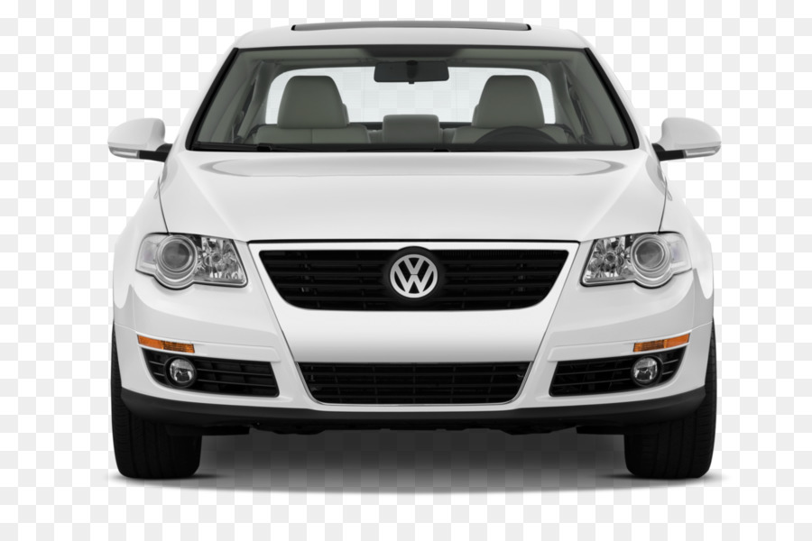 2010 Volkswagen Passat，2010 Volkswagen Jetta PNG