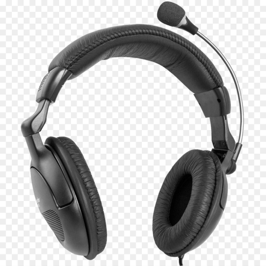 Auriculares，El Defensor De Orfeo Hn898 PNG