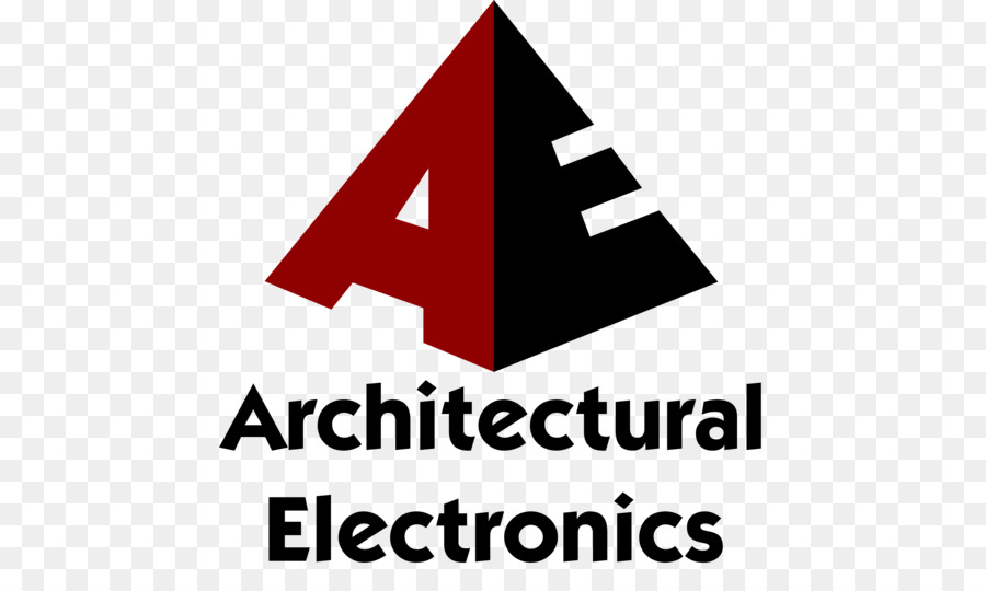 La Arquitectura，Electricidad PNG