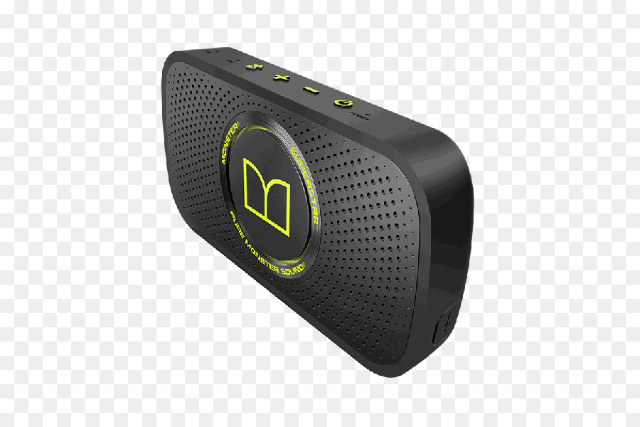 Altavoz Inalámbrico，Altavoz PNG