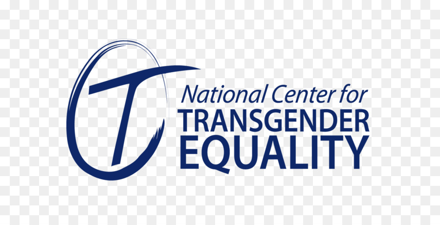 Centro Nacional Para La Igualdad Transgénero，Lgbt PNG
