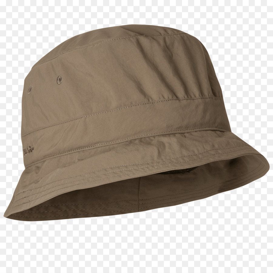 Sombrero，Gorra PNG