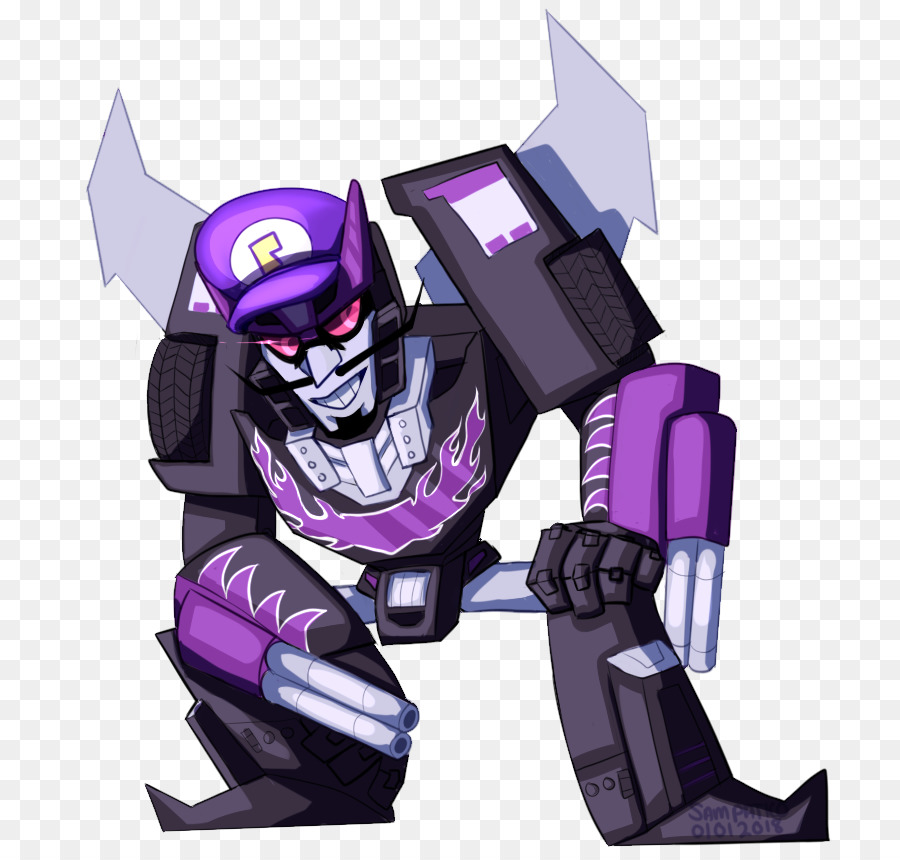 Brote，Optimus Prime PNG