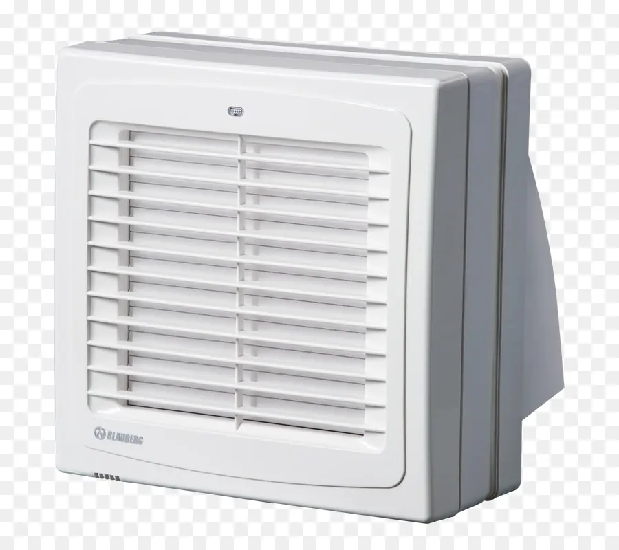 Ventilador De Ventilación，Aire PNG