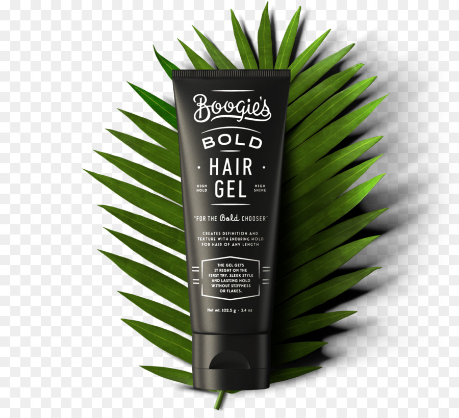 Gel Para El Cabello，El Peinado Del Cabello Productos PNG