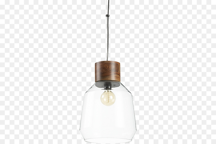 La Luz，Lámpara Colgante PNG